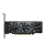 GIGABYTE GeForce RTX 5050 Low Profile 8GB GDDR6 DLSS4 GV-N5050OC-8GL - 1344482 - zdjęcie 5